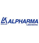 ALPHARMA LABORATORIOS