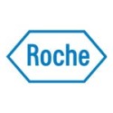 ROCHE