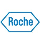 ROCHE