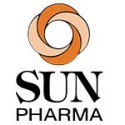 SUN PHARMA