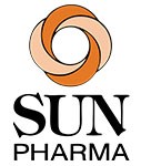 SUN PHARMA