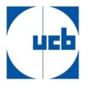 UCB PHARMA