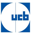 UCB PHARMA