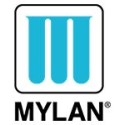 MYLAN