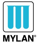 MYLAN