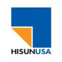 HISUNUSA