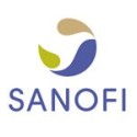 SANOFI-AVENTIS