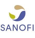 SANOFI-AVENTIS