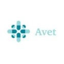 AVET PHARMA