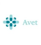 AVET PHARMA