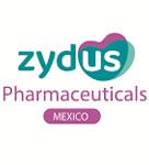 ZYDUS PHARMACEUTICALS