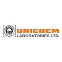 UNICHEM