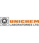 UNICHEM