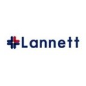 LANNETT