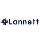 LANNETT