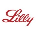 LILLY