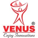 VENUS REMEDIES