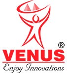 VENUS REMEDIES